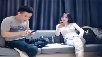 七天極品探花系列：影視學院畢業女神嬌喘淫叫，內射中出！