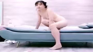 柒夜全國探花首發：新晉女神性感苗條甜美小妖精，超漂亮可愛秒硬誘爆屌！