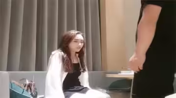 女神御姐黑絲睡裙極致誘惑！風情萬種撩人姿態，嫵媚性感讓你慾火焚身