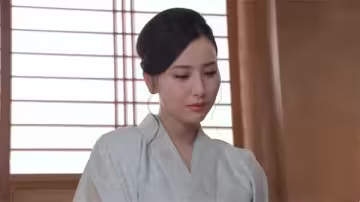 AI佟麗婭情趣旅館初見篇 清純女神嬌喘纏綿欲罷不能