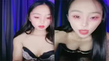 火辣舞娘小點點性感熱舞 自慰挑逗 各種姿勢啪啪直拍
