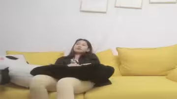【雙飛盛宴】清純學妹淫語嬌喘 3P極致肉體狂歡 浪叫不斷高潮連發合集