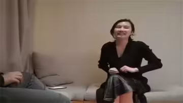 【真實跟拍】外圍女神初下海！酒店私密服務實錄 新人嫩模極品身材 顏霸級網紅床戰直拍