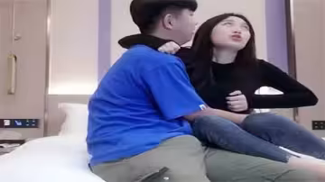 小寶尋花第1彈：網約極品尤物女神深喉口爆，吞精吃大屌實錄