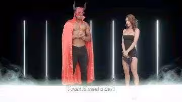Halloween Vittoria-o -lantern  6on1  Vittoria Divi#多人運動#射精#騷逼#挑逗#性交