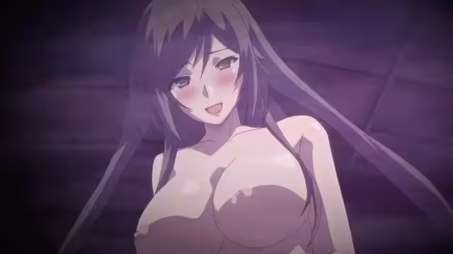 夜襲懷孕七人眾
