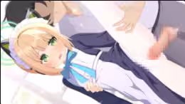 Foulo_paintsLive2DanimeshonMiori