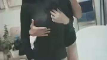 【巨乳美少婦的墮落】浴室玩操極品巨乳美少婦落地窗前淫叫極致享受完美露臉
