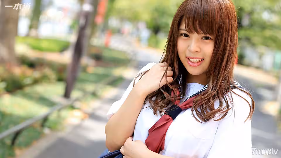 112715_197 完全重現Ano娘的初體驗！ ~補習班老師~