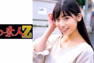 230ORECO-251 さらちゃん