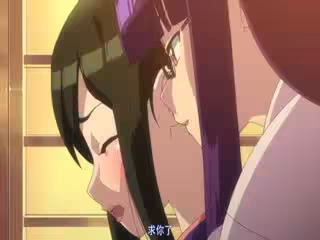 扶他部！！萬裸溫泉合宿編