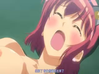 扶他部！！日美扶他決戰