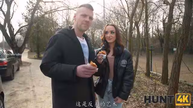 AliceZaffyre  綠帽男拍攝攝影師與女友做愛視頻