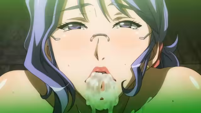 巨乳人妻女教師催眠