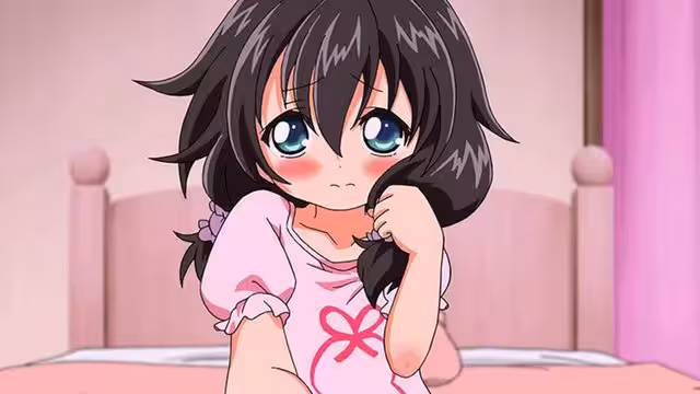 LO Re：啪啪啪