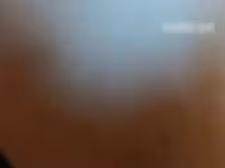 逼毛性感的制服護士姐姐聖水沐浴雞巴專治陽痿不舉
