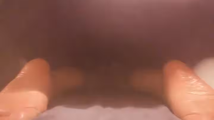 按摩少年20211003 new