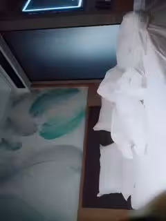 【良家熟女】，泡良達人，人氣收割機，最新力作，離異美熟女，這逼逼還挺粉，摳了暴插，精彩無限.