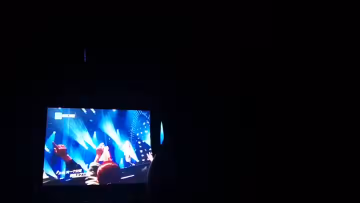 乾爹的幸福生活露臉夫妻啪啪膚白貌美大奶肥臀A new