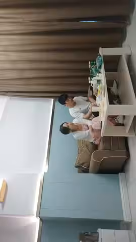 【無水印原版---新片速遞】20220412，【愛情故事】，良家收割機，一晚幾個，話術教科書，激情乾逼送溫暖~愛情故事-20220412181257 new