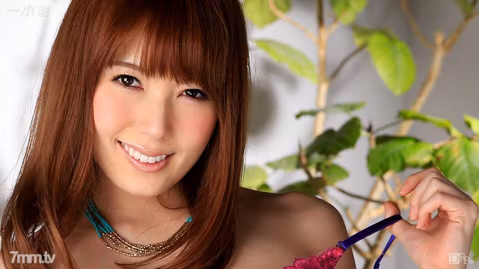 091715_154 克制惡魔 Ikase Climax Acme