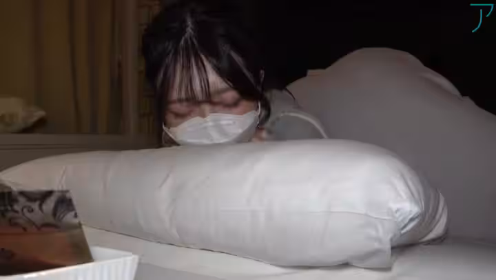 徐微微mia(2) new