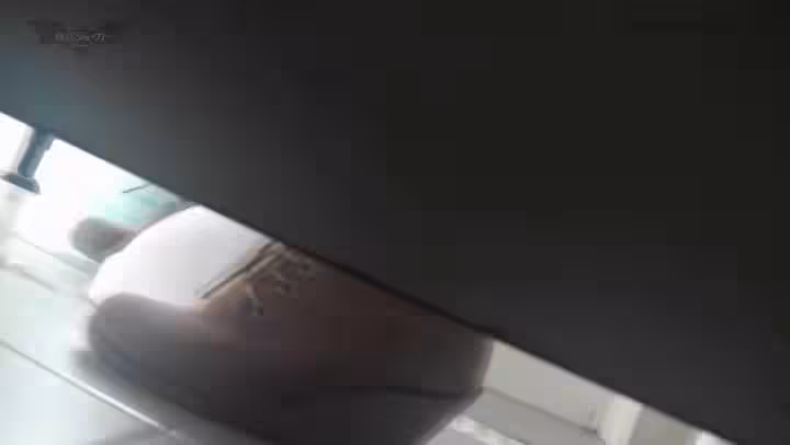 精品推薦 盜撮女盜師潛入辦公樓抄臉廁拍超清系列14V~DZNDSQRCP~DZNDSQRCP 10 new