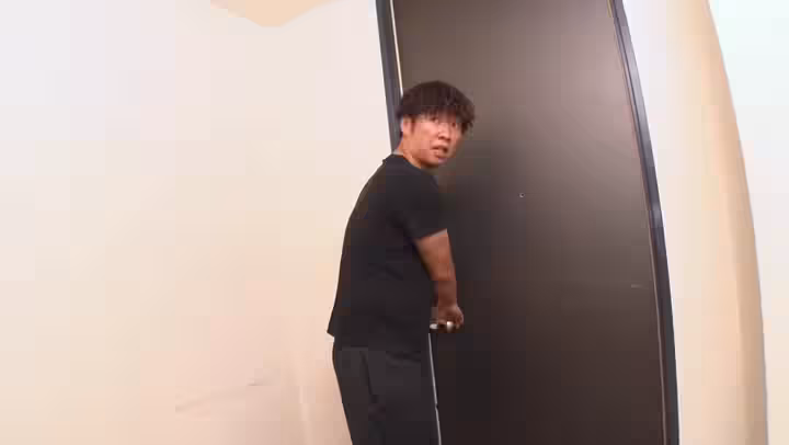 乾女兒淫蕩到不堪入目說不會懷孕要乾爹射裡面A new