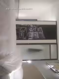 全國探花 200810 2020217129.