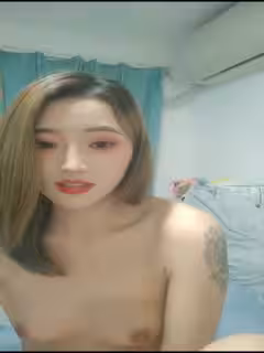 小可愛平台(原卡哇伊)顏值不錯日本女優直播大秀 無毛木耳.