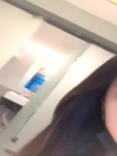小姐姐直播.