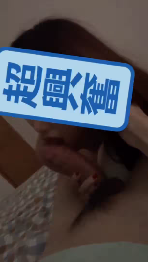 被同事發現公司內部出軌現場受到威脅被潑的樸素巨乳赤瀨尚子 new