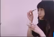 独家剧情熊熊偷拍你家上想偷拍女友日常的样子