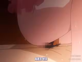 妻NTR.零 -我的過錯 她的選擇-