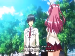 屈辱