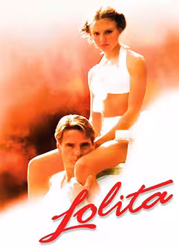 一樹梨花壓海棠.Lolita.1997.US.BluRay.1920x1040p.x264.DTS-KOOK.[中英雙字]