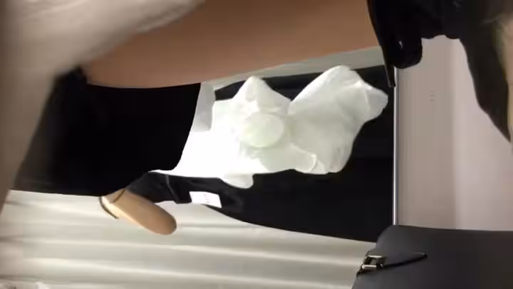 Digi-tents Changing 66 女生實錄更衣室盜撮~15319190 new