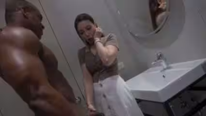 漂亮美胸少婦啪啪