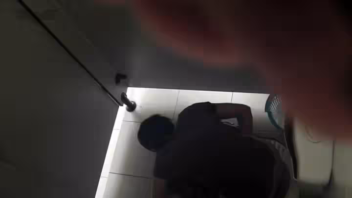 精品推薦 盜撮女盜師潛入辦公樓抄臉廁拍超清系列14V~DZNDSQRCP~DZNDSQRCP 2 new