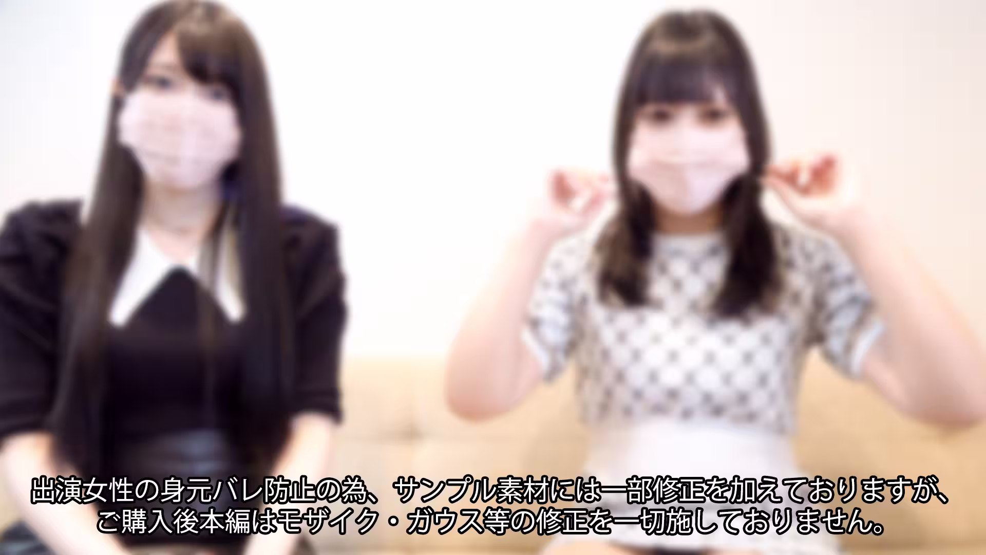 FC2-4108801 【モ无】-cd2