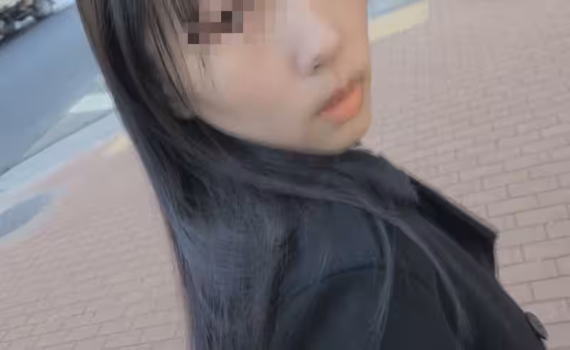 FC2-4105576 ※謝罪動畫あり※【個人】
