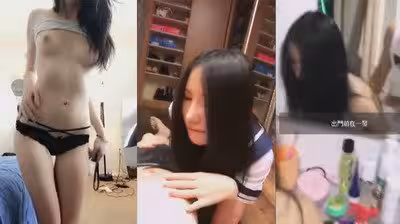 酒店操台湾小野模.