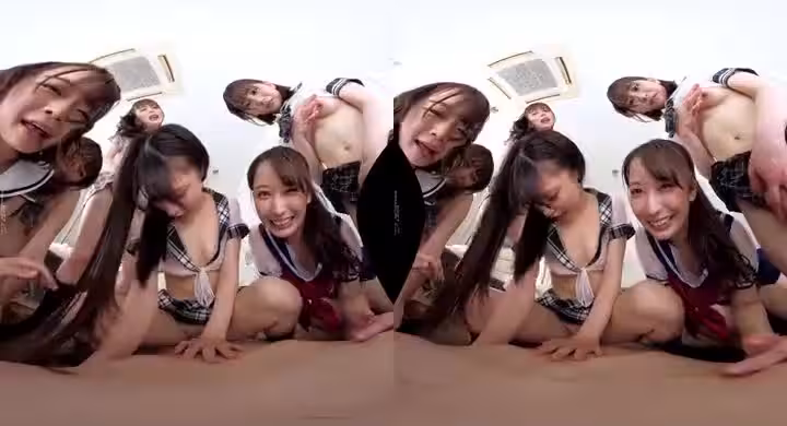 15ald00224 ドスケベ美熟女30人 ベロキス 垂れ乳 熟れた尻 new