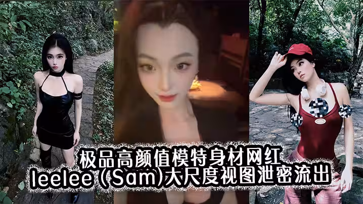 通货紧缩的中心THE_ANIMATION_上下卷一口气看完_中文字幕_初次体验性爱的快乐