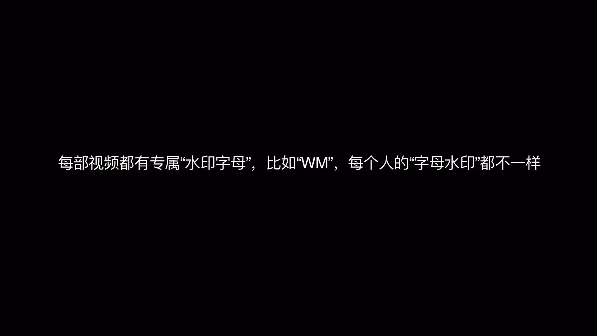 攝影師果哥出品筱慧性感老師 new