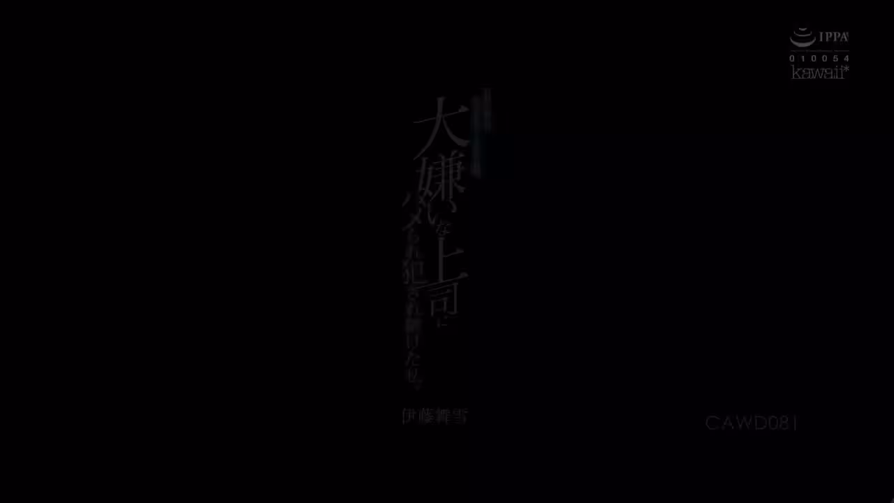 超清專題推女郎靚模李麗莎最新大尺度私房魅惑酥胸半露 new