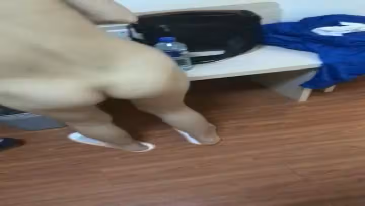 203 【稀缺資源】高價付費淫妻群內部視圖福利分享，記錄精彩時刻，良家、孕婦、學生、御姐了解不為人知的私密生活 圖1110P 視頻21V~視頻~VID 20140412 000745 new