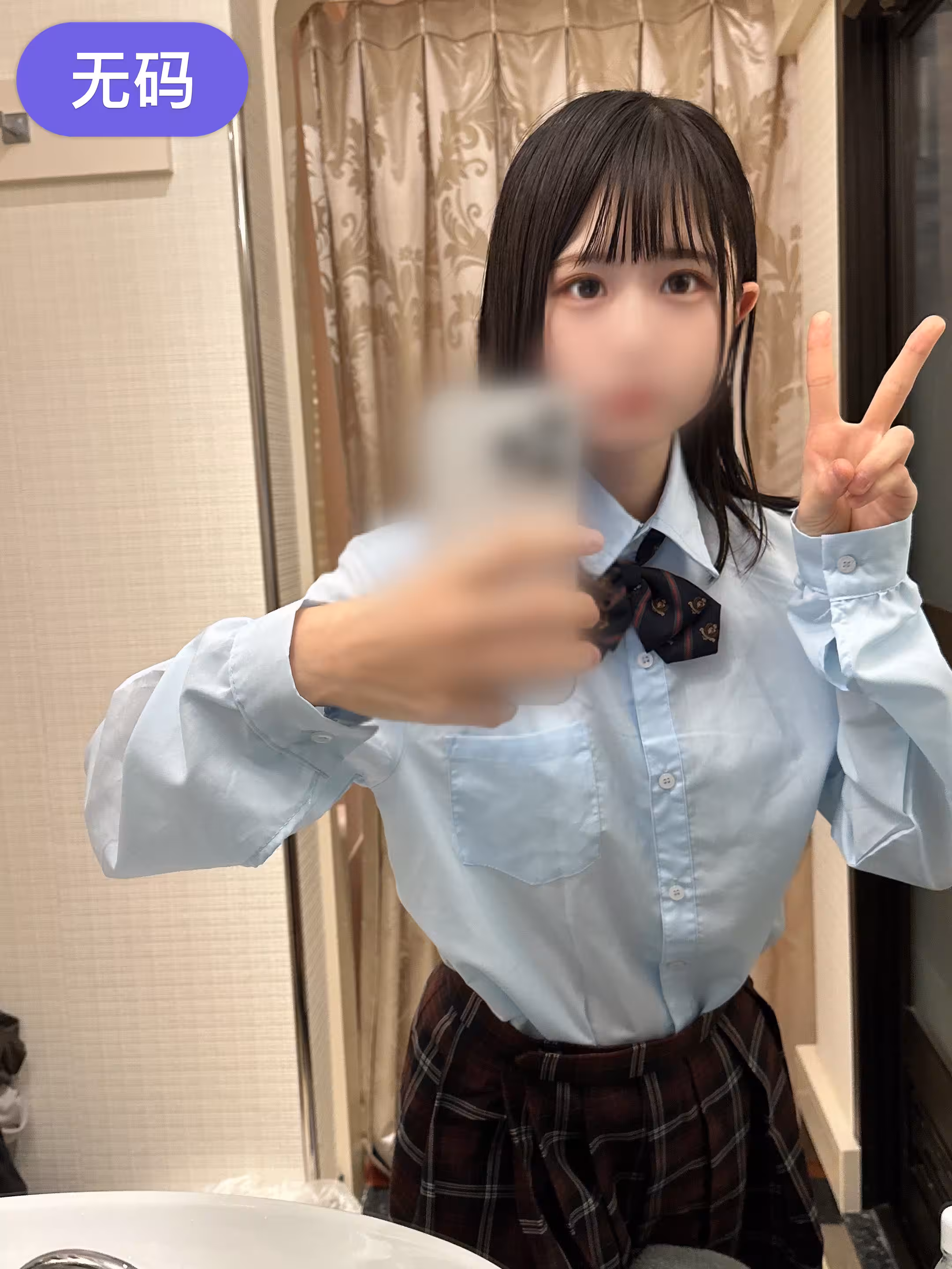 FC2-4091617 數量限定！特別販売！【危険すぎる為すぐに販売停止になる恐れがあります】