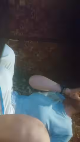 【李總探花】，30歲小少婦，一對大胸漂亮誘人，大叔愛不釋手反覆摸，沙發花式啪啪乾爽 new