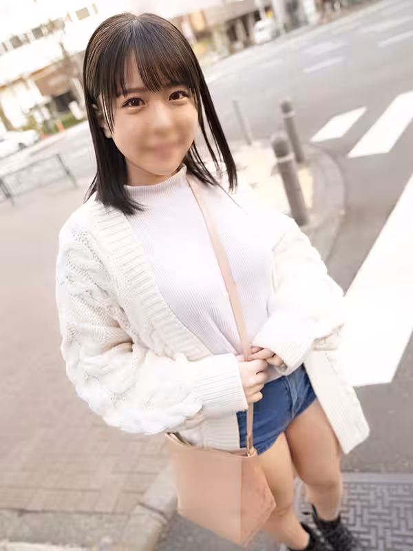 【有碼】FC2-3467459 ※本日6#20終了【清純·デカパイ娘②】むちむちボディの「童顏巨乳」女子大生 こなつ 2